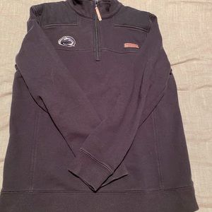 Women’s shep shirt